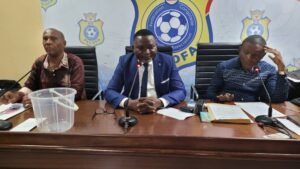 IMG_20260117_093437487