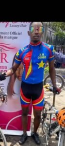 IMG_20260117_093440593