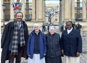 IMG_20260117_094035100