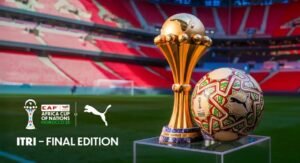 IMG_20260117_92732094