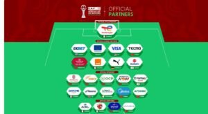 IMG_20260117_93013102