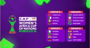 IMG_20260117_93223383