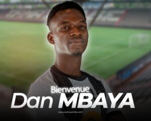 IMG_20260118_051705301