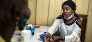 IMG_20260118_052032126