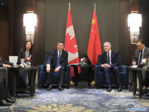 IMG_20260118_052400501