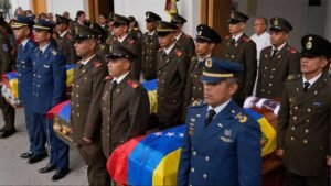 IMG_20260118_052540197