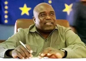 IMG_20260118_052706327