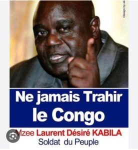 IMG_20260118_052735571