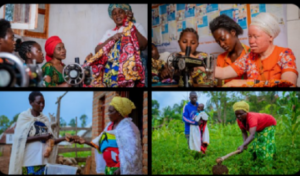 IMG_20260118_052736916