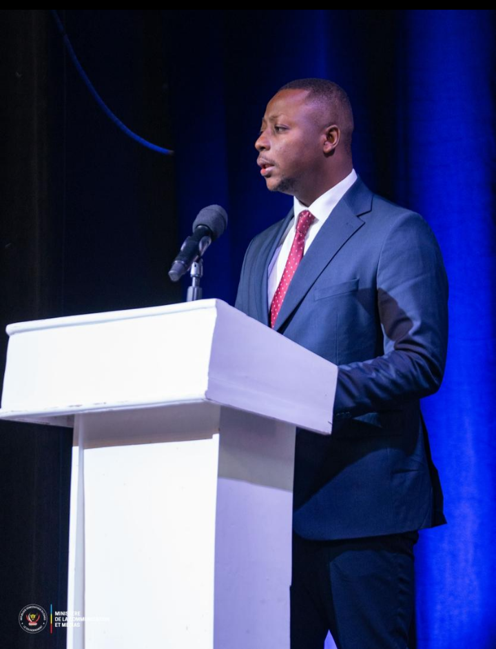 IMG_20260118_052738195