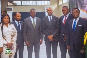 IMG_20260118_052739655