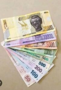 IMG_20260118_052741132