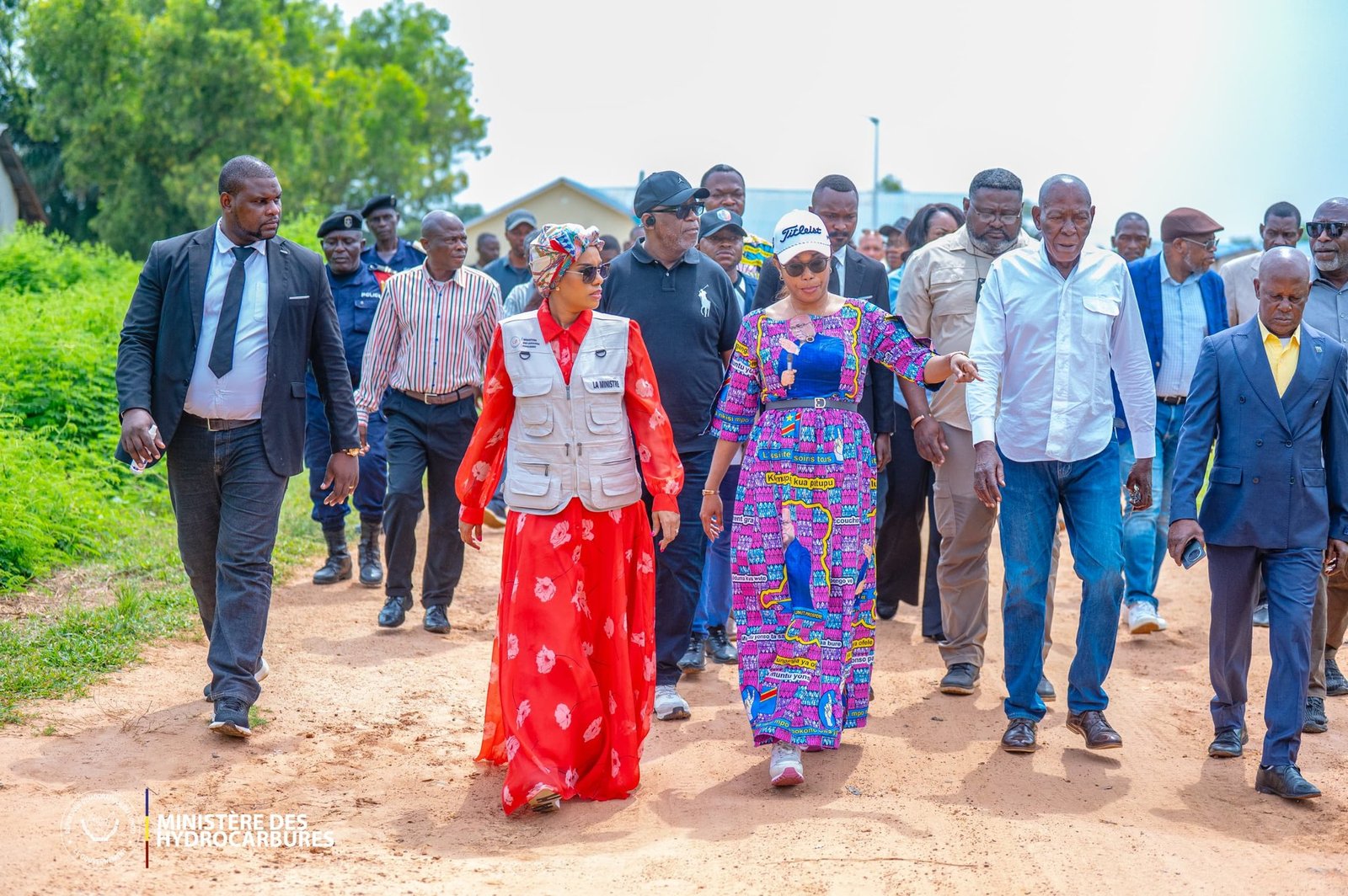 IMG_20260118_052743506