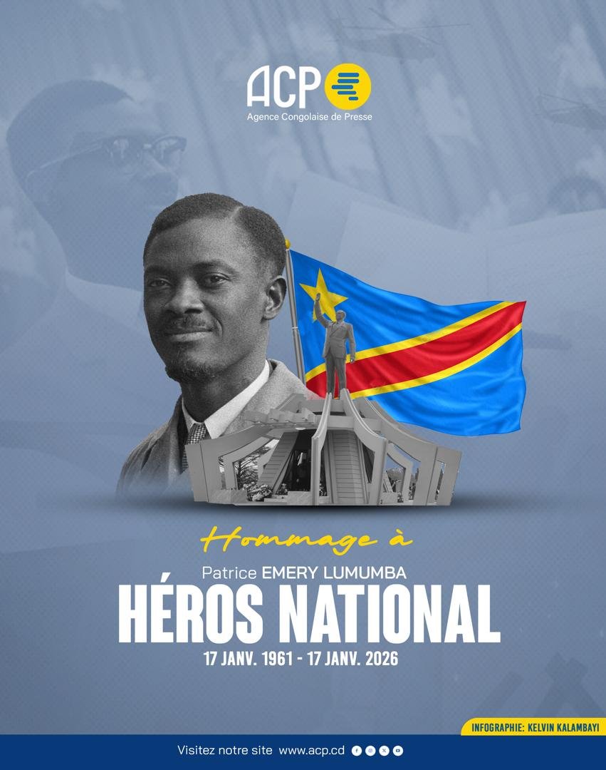 IMG_20260118_052745049