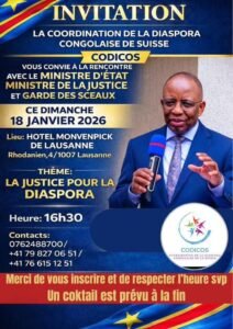 IMG_20260118_052746688