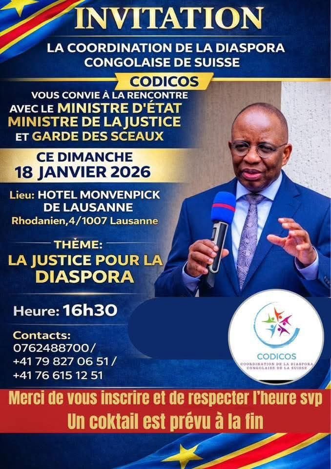 IMG_20260118_052746688