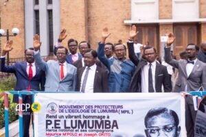 IMG_20260118_052748403