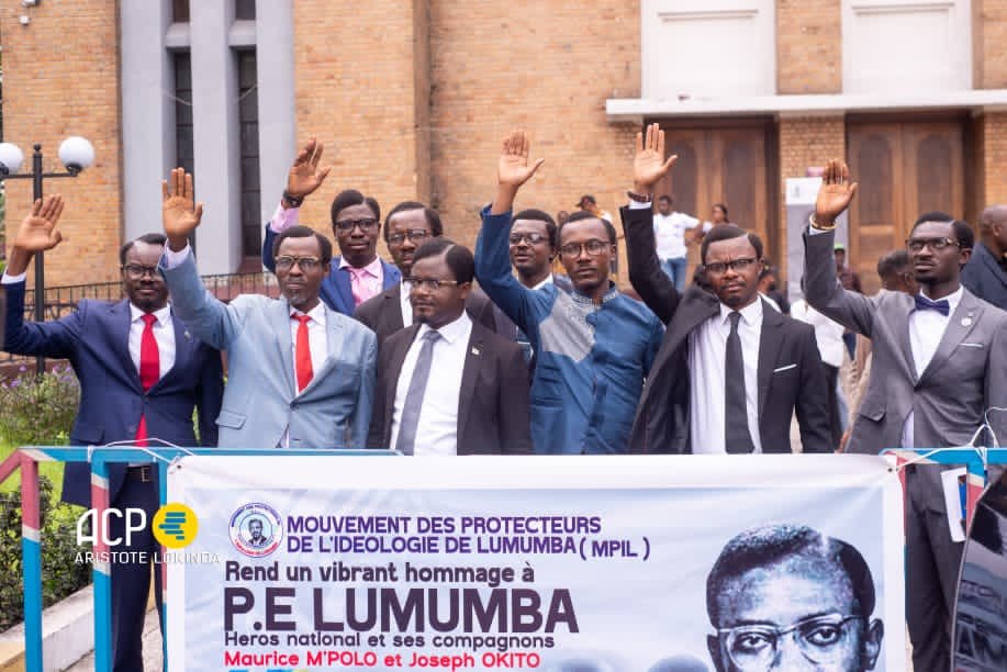 IMG_20260118_052748403