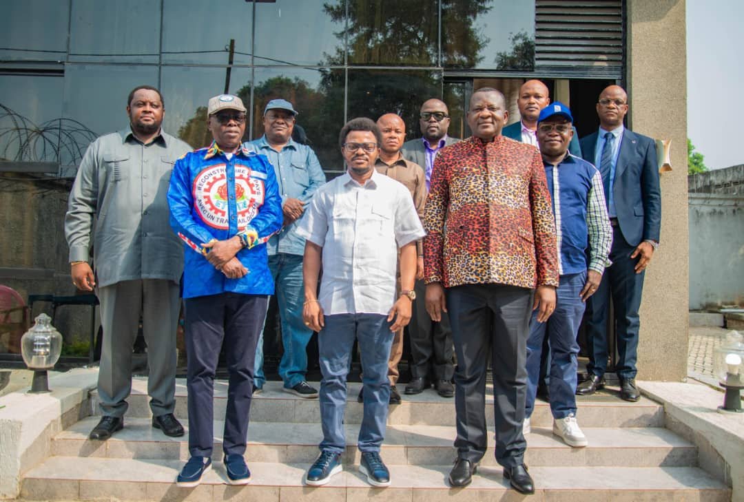 IMG_20260118_214940561