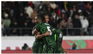 IMG_20260118_45345150