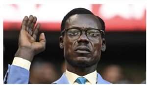 IMG_20260118_45644549