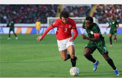 IMG_20260118_50135822