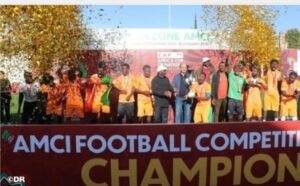 IMG_20260118_50324673