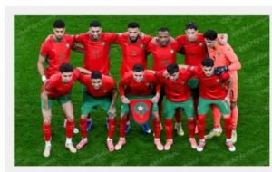 IMG_20260118_50518549