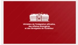 IMG_20260118_50711018