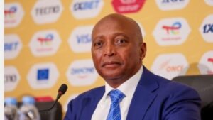 IMG_20260118_50857592