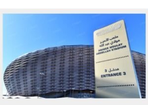 IMG_20260118_51141372