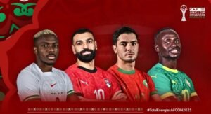 IMG_20260118_51352387