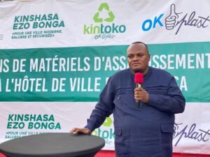 IMG_20260119_014110797