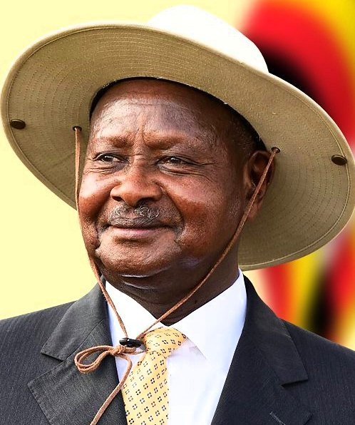 IMG_20260119_014509408