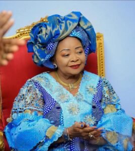 IMG_20260119_014540329