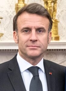 IMG_20260119_014541618