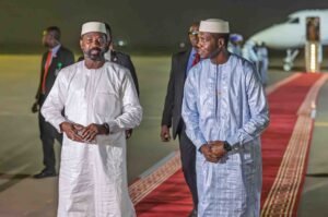 IMG_20260119_014542902