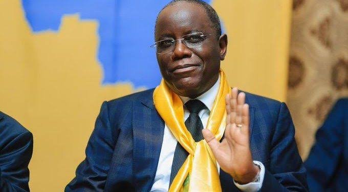 IMG_20260119_014544325