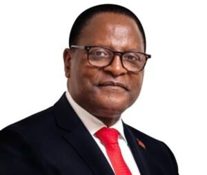 IMG_20260119_014545658