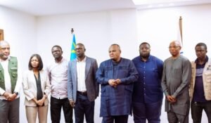 IMG_20260119_014547003