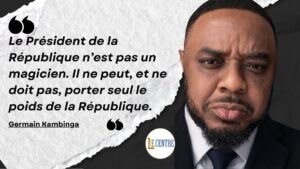 IMG_20260119_014548329