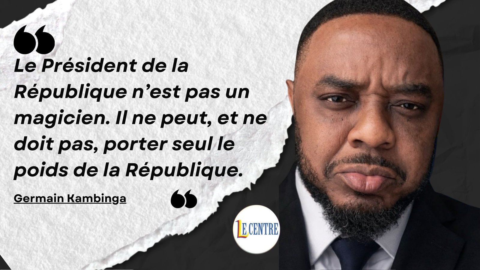 IMG_20260119_014548329