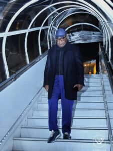 IMG_20260119_020854806