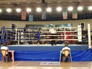 IMG_20260119_021916977