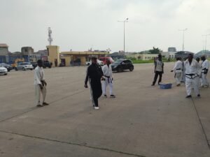 IMG_20260119_021922729