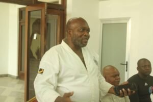 IMG_20260119_021926785