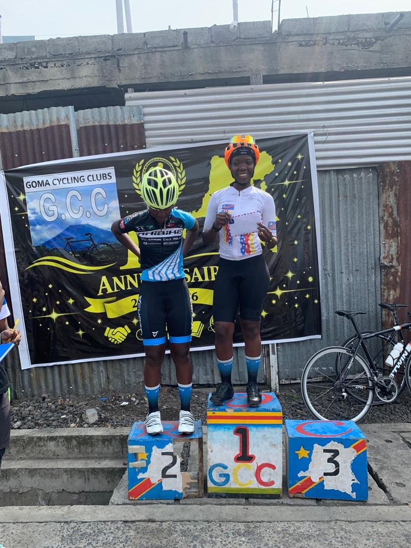 IMG_20260119_021935119