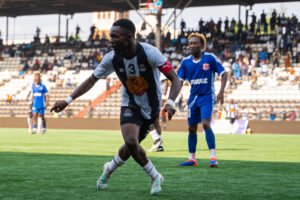 IMG_20260119_154652674