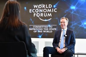 IMG_20260119_154940237