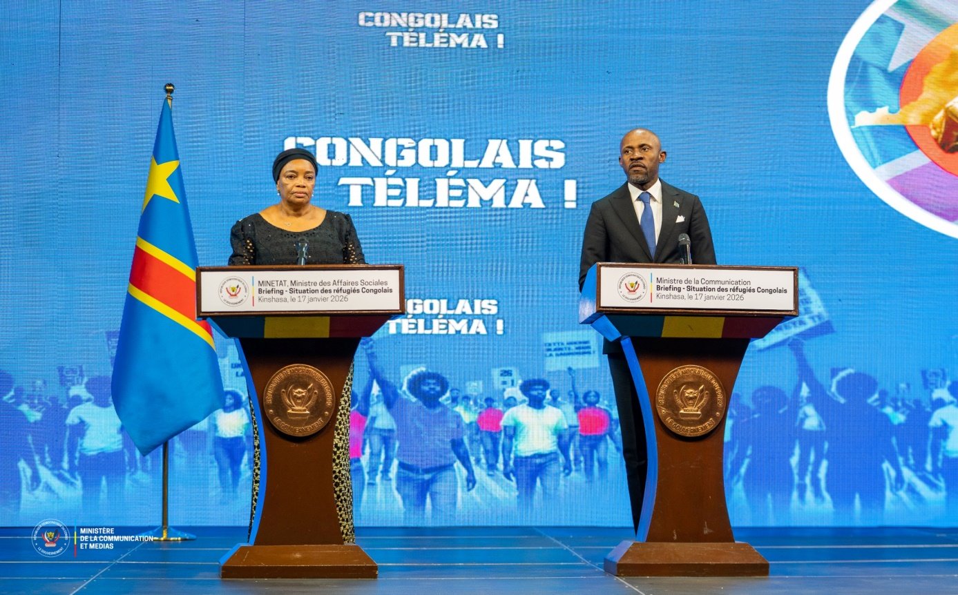 IMG_20260120_020322730